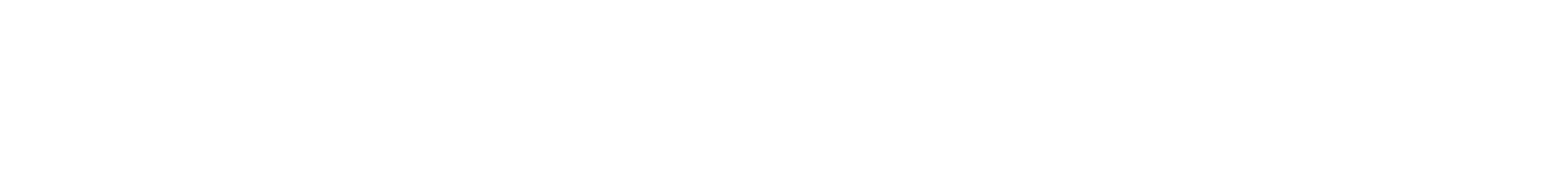 ENTRY Apparel