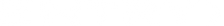 ENTRY Apparel - Home